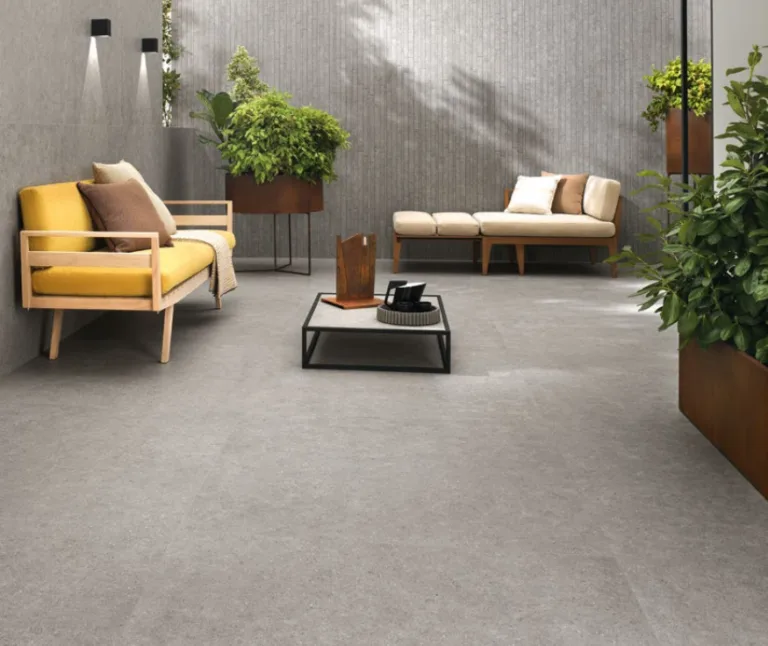 - Flisemagasinet - BOLZANO GREY