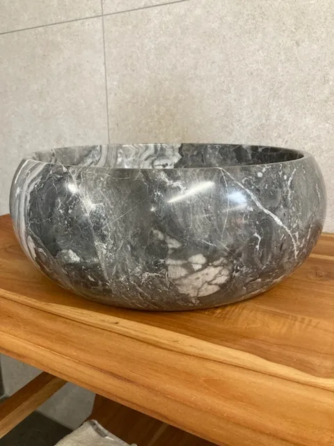 - Flisemagasinet - MOSAVIT LAVABO ONEGA