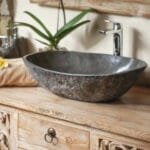 - Flisemagasinet - MOSAVIT LAVABO TABARCA