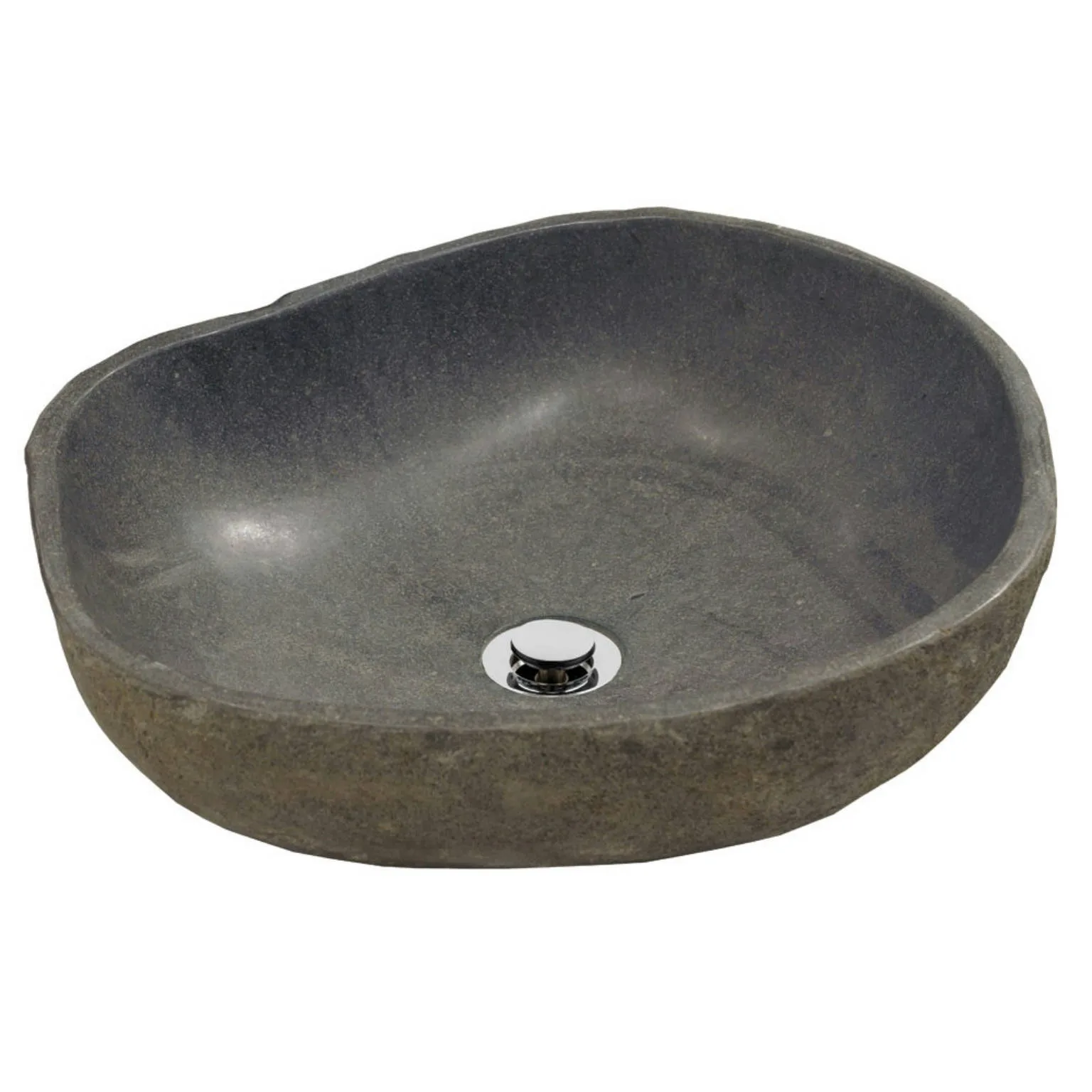 - Flisemagasinet - MOSAVIT LAVABO TABARCA