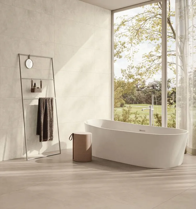 - Flisemagasinet - LODI