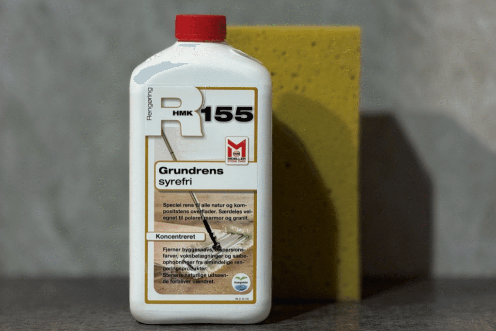 - Flisemagasinet - Tilbehør