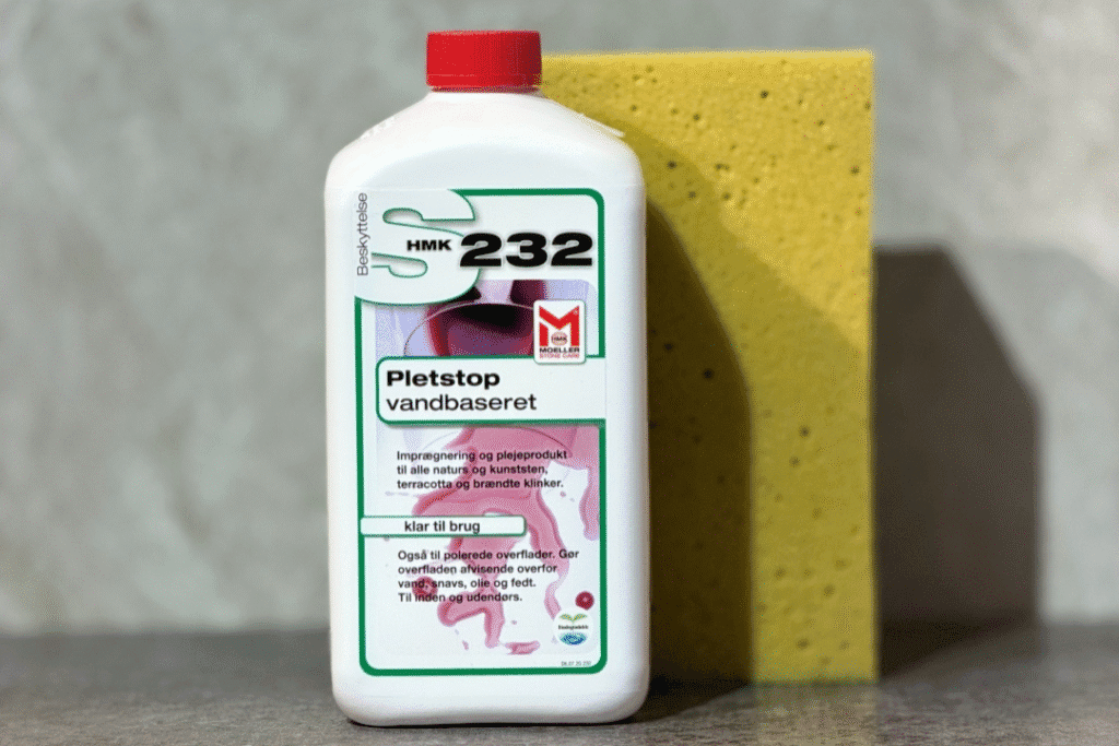 - Flisemagasinet - Tilbehør