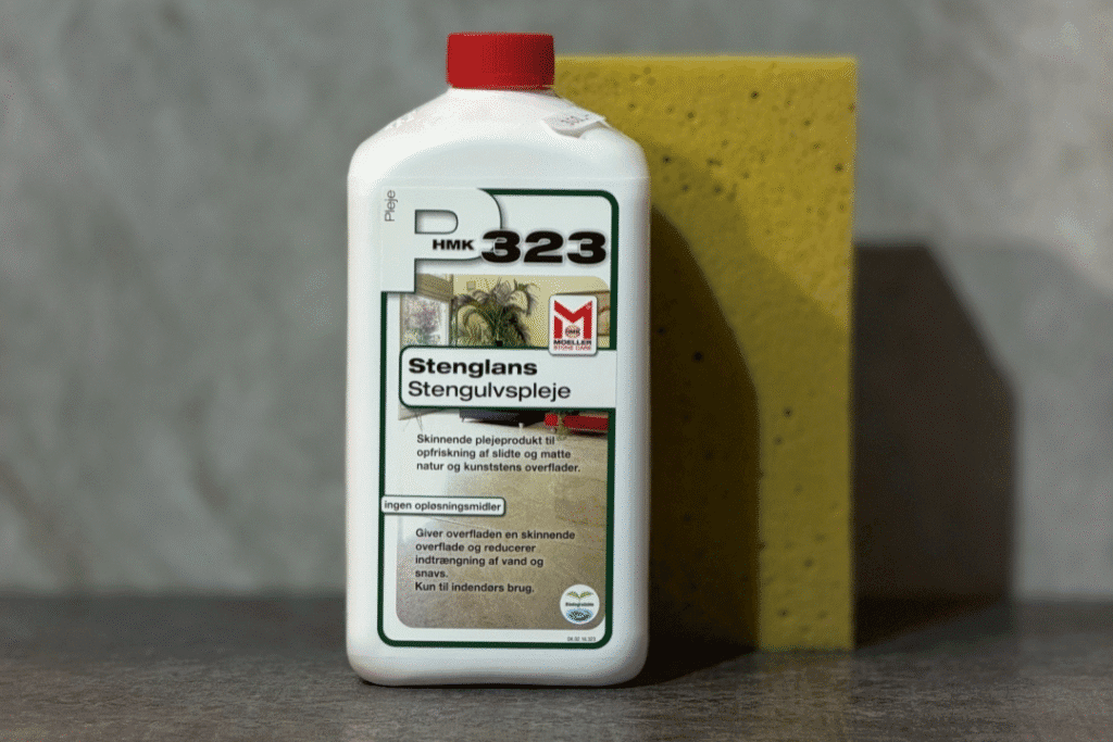 - Flisemagasinet - Tilbehør