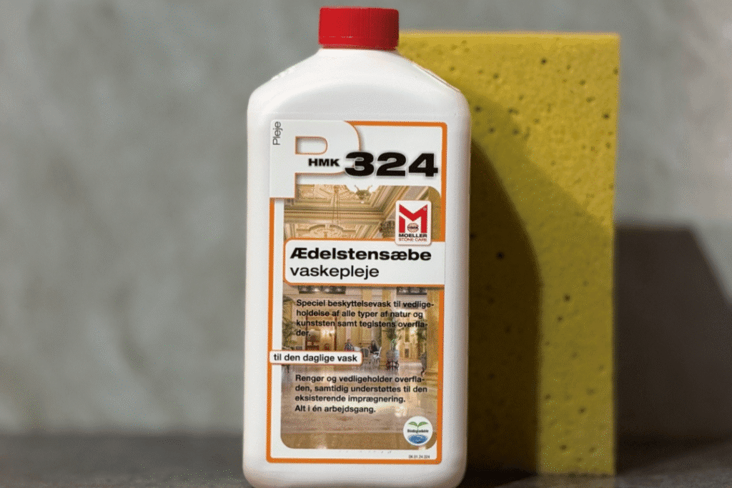 - Flisemagasinet - Tilbehør